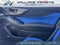 2026 Subaru WRX tS