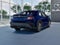 2026 Subaru WRX tS
