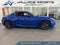 2026 Subaru BRZ Limited