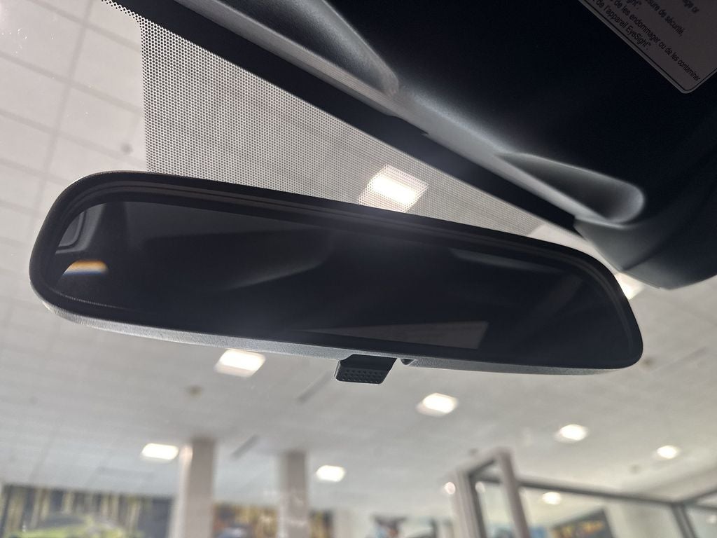 2026 Subaru BRZ Limited