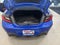 2026 Subaru BRZ Limited