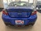 2026 Subaru BRZ Limited