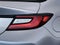 2026 Subaru BRZ Limited