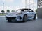 2026 Subaru BRZ Limited