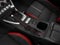 2026 Subaru BRZ Limited