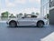 2026 Subaru BRZ Limited