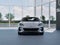 2026 Subaru BRZ Limited