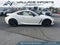 2026 Subaru BRZ tS