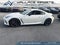 2026 Subaru BRZ tS