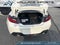 2026 Subaru BRZ tS