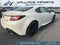 2026 Subaru BRZ tS