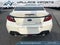 2026 Subaru BRZ tS