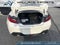 2026 Subaru BRZ tS