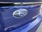 2026 Subaru BRZ tS