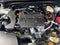 2025 Subaru FORESTER Sport Hybrid