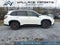 2025 Subaru FORESTER Sport Hybrid