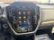 2025 Subaru FORESTER Sport Hybrid
