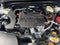 2025 Subaru FORESTER Sport Hybrid
