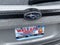 2025 Subaru FORESTER Touring Hybrid