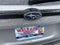 2025 Subaru FORESTER Touring Hybrid