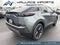 2026 Subaru UNCHARTED GT