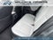 2026 Subaru UNCHARTED GT