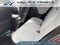 2026 Subaru UNCHARTED Sport