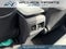 2026 Subaru UNCHARTED Sport