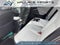 2026 Subaru UNCHARTED Sport