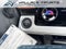 2026 Subaru UNCHARTED Sport