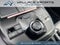 2026 Subaru UNCHARTED Sport