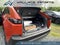 2026 Subaru UNCHARTED Sport