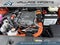 2026 Subaru UNCHARTED GT