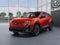 2026 Subaru UNCHARTED GT