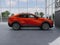 2026 Subaru UNCHARTED GT