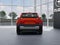 2026 Subaru UNCHARTED GT