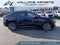 2026 Subaru SOLTERRA Limited XT