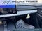 2026 Subaru SOLTERRA Limited XT