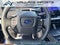 2026 Subaru SOLTERRA Limited XT
