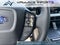 2026 Subaru SOLTERRA Limited XT