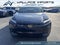 2026 Subaru SOLTERRA Limited XT