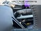 2026 Subaru SOLTERRA Limited XT