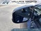 2026 Subaru SOLTERRA Limited XT