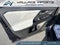 2026 Subaru SOLTERRA Limited XT