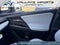 2026 Subaru SOLTERRA Limited XT
