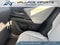 2026 Subaru SOLTERRA Limited XT