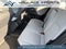 2026 Subaru SOLTERRA Limited XT