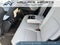 2026 Subaru SOLTERRA Limited XT