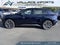 2026 Subaru SOLTERRA Limited XT