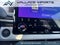 2026 Subaru SOLTERRA Limited XT